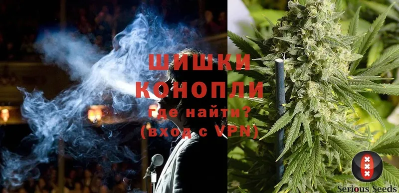 Шишки марихуана THC 21%  kraken онион  Дмитровск 